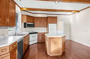 1036 Easthill Pl, Wausau, WI 54403 - Photo 11