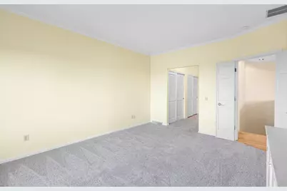 1036 Easthill Place, Wausau, WI 54403 - Photo 25