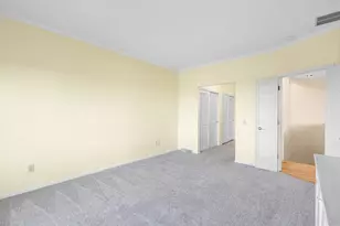 1036 Easthill Pl, Wausau, WI 54403 - Photo 25