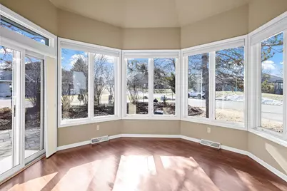 1036 Easthill Place, Wausau, WI 54403 - Photo 13