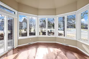 1036 Easthill Pl, Wausau, WI 54403 - Photo 13