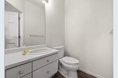 1036 Easthill Place, Wausau, WI 54403 - Photo 33