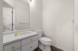 1036 Easthill Pl, Wausau, WI 54403 - Photo 33