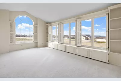 1036 Easthill Place, Wausau, WI 54403 - Photo 21