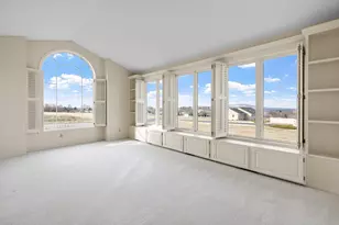 1036 Easthill Pl, Wausau, WI 54403 - Photo 21