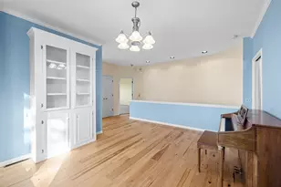 1036 Easthill Pl, Wausau, WI 54403 - Photo 17