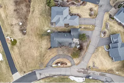 1036 Easthill Place, Wausau, WI 54403 - Photo 51