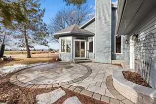 1036 Easthill Pl, Wausau, WI 54403 - Photo 5