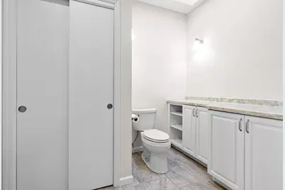 1036 Easthill Place, Wausau, WI 54403 - Photo 31