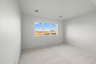 1036 Easthill Pl, Wausau, WI 54403 - Photo 43