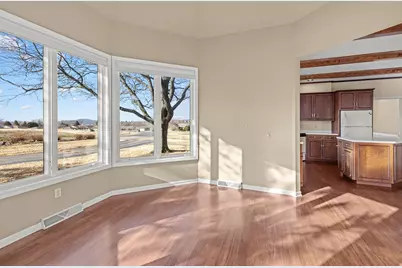 1036 Easthill Place, Wausau, WI 54403 - Photo 15