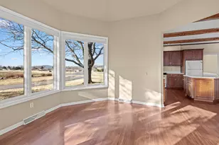 1036 Easthill Pl, Wausau, WI 54403 - Photo 15