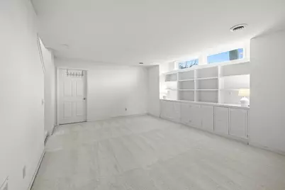 1036 Easthill Place, Wausau, WI 54403 - Photo 37