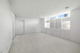 1036 Easthill Pl, Wausau, WI 54403 - Photo 37