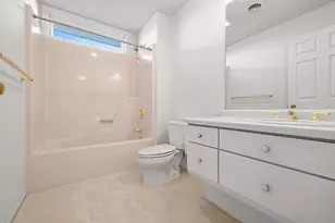 1036 Easthill Pl, Wausau, WI 54403 - Photo 45