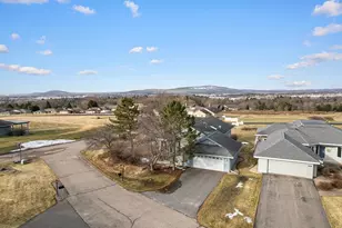 1036 Easthill Pl, Wausau, WI 54403 - Photo 3