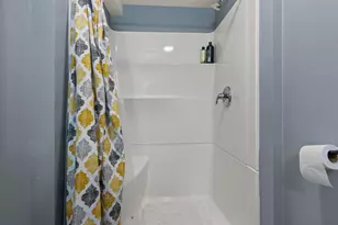 5407 Roxann Dr, Weston, WI 54476 - Photo 51