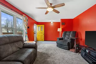 5407 Roxann Dr, Weston, WI 54476 - Photo 31