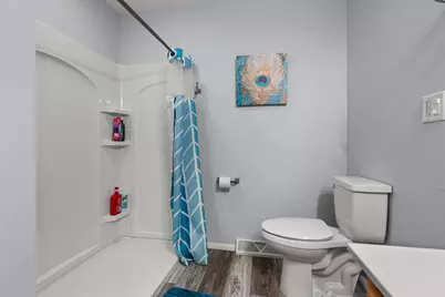 5407 Roxann Drive, Weston, WI 54476 - Photo 39