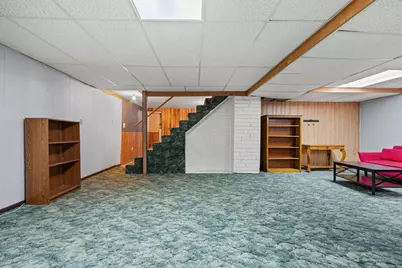 5407 Roxann Drive, Weston, WI 54476 - Photo 45