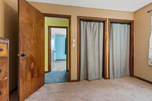 5407 Roxann Dr, Weston, WI 54476 - Photo 33