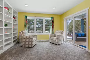 5407 Roxann Dr, Weston, WI 54476 - Photo 17