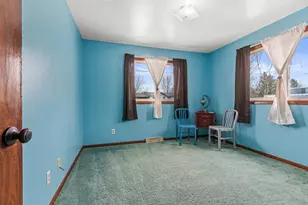 5407 Roxann Dr, Weston, WI 54476 - Photo 35