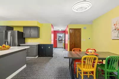 5407 Roxann Drive, Weston, WI 54476 - Photo 15