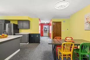 5407 Roxann Dr, Weston, WI 54476 - Photo 15