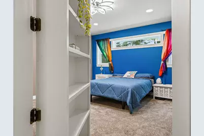 5407 Roxann Drive, Weston, WI 54476 - Photo 21