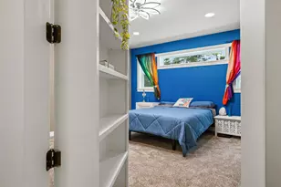 5407 Roxann Dr, Weston, WI 54476 - Photo 21