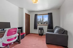 5407 Roxann Dr, Weston, WI 54476 - Photo 37