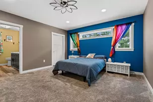 5407 Roxann Dr, Weston, WI 54476 - Photo 25