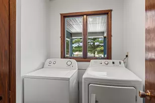 5407 Roxann Dr, Weston, WI 54476 - Photo 41