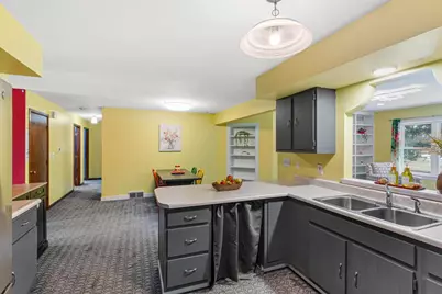 5407 Roxann Drive, Weston, WI 54476 - Photo 11