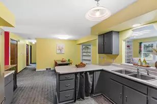 5407 Roxann Dr, Weston, WI 54476 - Photo 11