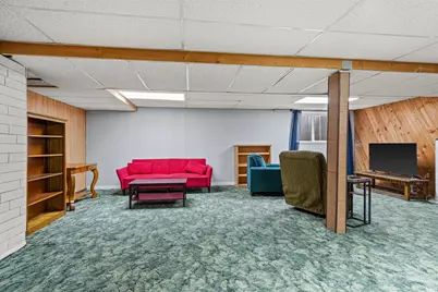 5407 Roxann Drive, Weston, WI 54476 - Photo 43