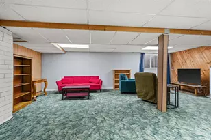 5407 Roxann Dr, Weston, WI 54476 - Photo 43