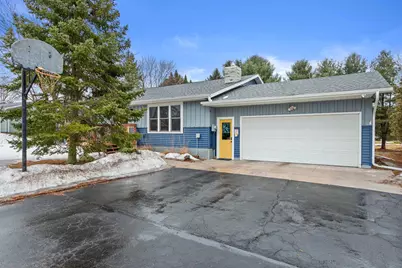 5407 Roxann Drive, Weston, WI 54476 - Photo 55