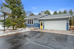 5407 Roxann Dr, Weston, WI 54476 - Photo 55