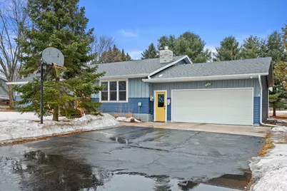 5407 Roxann Drive, Weston, WI 54476 - Photo 3