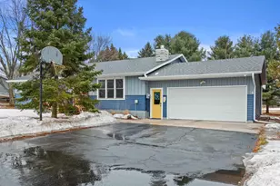 5407 Roxann Dr, Weston, WI 54476 - Photo 3