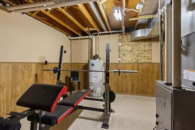 5407 Roxann Drive, Weston, WI 54476 - Photo 47