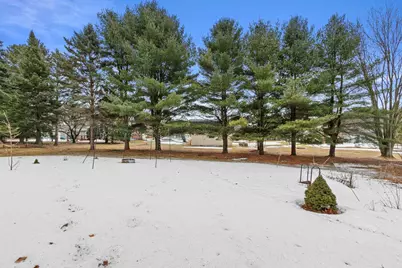 5407 Roxann Drive, Weston, WI 54476 - Photo 53