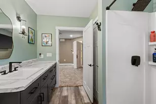 5407 Roxann Dr, Weston, WI 54476 - Photo 27