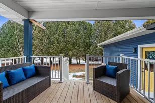 5407 Roxann Dr, Weston, WI 54476 - Photo 7