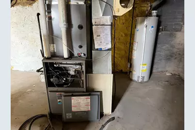 202 E Garfield Avenue, Marion, WI 54950 - Photo 19