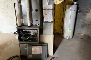 202 E Garfield Ave, Marion, WI 54950 - Photo 19