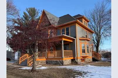 202 E Garfield Avenue, Marion, WI 54950 - Photo 21