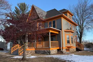 202 E Garfield Ave, Marion, WI 54950 - Photo 21